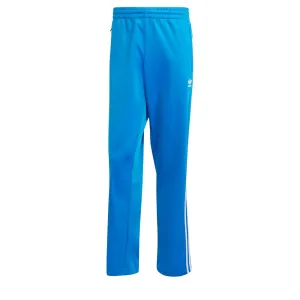 Adidas Adicolor Classics Firebird Regular Pants, Blue