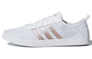 Adidas Neo EASY VULC Women's Skateboarding Shoe