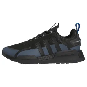 Adidas Nmd_V3 sneakers, royal blue