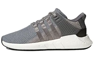 Adidas Originals Eqt Support Adv Lifestyle Unisex sneakers, grey/white