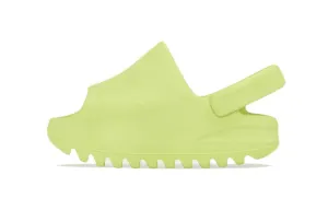 Adidas originals Yeezy Slide sneakers for kids TD