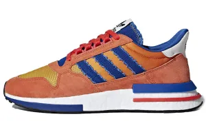 Adidas Originals ZX 500 Lifestyle unisex sneakers