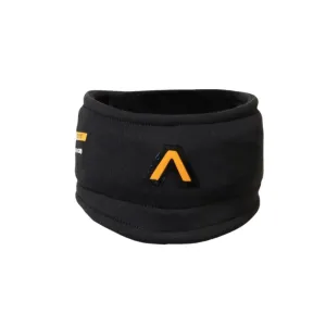 Aegis Interceptor Collar Neck Guard