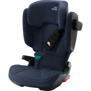 Britax Römer Kidfix i-Size Night Blue