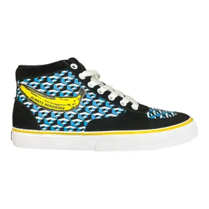 Consolidated Banana Multicube Drunks Shoe