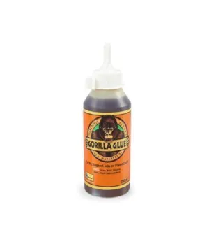 Gorilla Glue 250ml