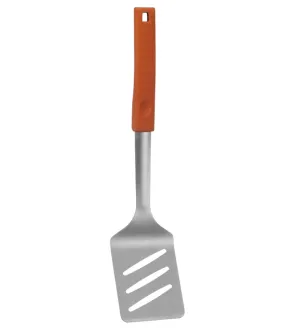 GRILL SPATULA EASY GRIP