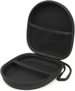 Headset Bag - Agent Logo