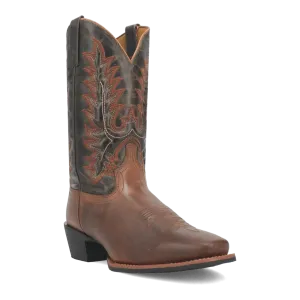 Men's Laredo Kent 12" Rust Boot