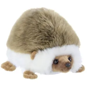 Plush Stuffed Animal Hedgehog Hedger