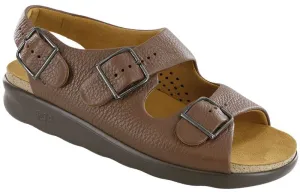 SAS Relaxed Sandal