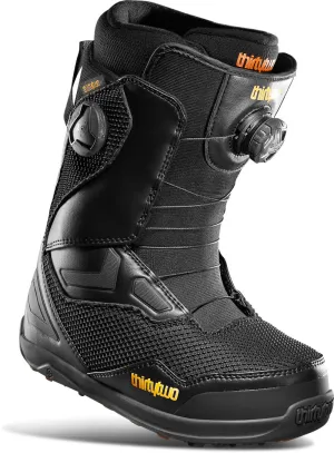 ThirtyTwo Women's TM-2 Double BOA Boot 2024