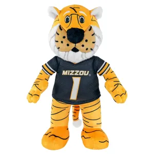 University of Missouri Tigers Truman 10" Mascot Plush Figure