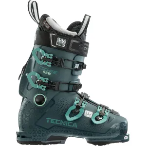 Women's Cochise 95 DYN GW